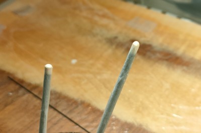 19 Bayoneta taponada.jpg