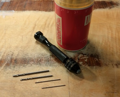 40 berbiquí y brocas.jpg