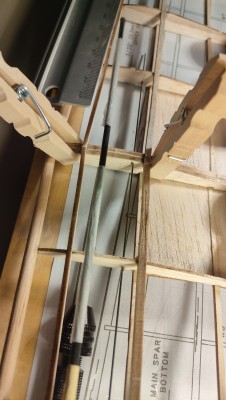 42 Comprobación 08mm.jpg