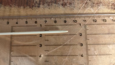 43 varilla 2mm afilada.jpg