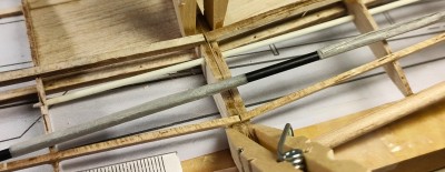 44 Comprobación 2mm.jpg