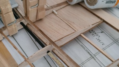 48 Conjunto 3mm-2mm presentado.jpg