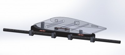 BRAZO MOTOR TETONES.jpg