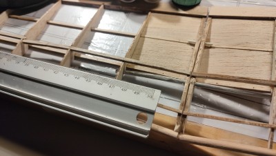 01 Funda chafada y larguero roto.jpg