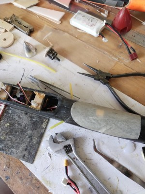 WhatsApp Image 2023-10-03 at 16.31.40(1).jpeg