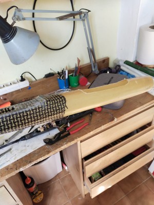 WhatsApp Image 2023-10-03 at 16.31.40.jpeg