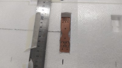 CAJEADO CONECTOR.jpg