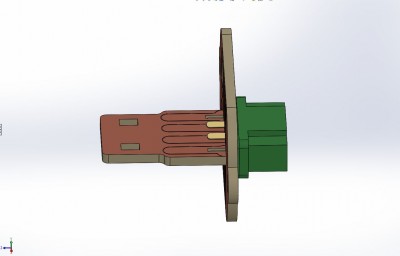 CONECTOR 2 PINS MPX.jpg