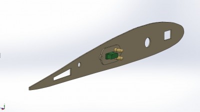 COSTILLA CONECTOR MPX 2PINS.jpg
