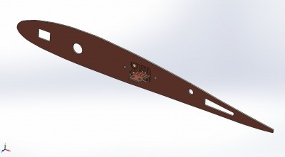 COSTILLA CONECTOR MPX 2 PINS PLACA.jpg