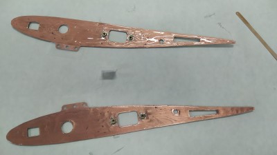 COSTILLA RAIZ EPOXI.jpg