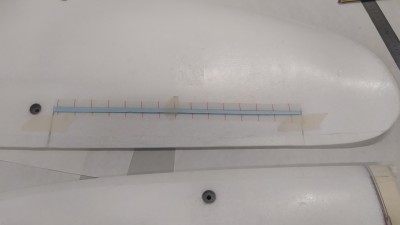 REFUERZO ATAQUE Y SALIDA.jpg