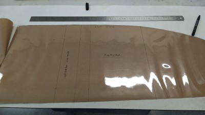 1 ACETADO INTRADOS.jpg