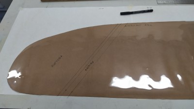 2 ACETATO EXTRADOS.jpg