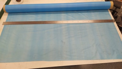 4 FILM SANGRANTE.jpg