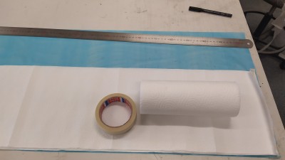 5 PAPEL AIREADOR.jpg