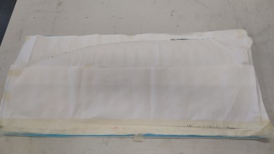 8 SALIDA DE LA BOLSA.jpg