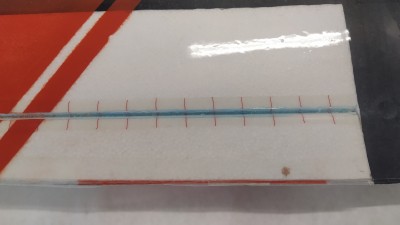 11 BISAGRA EXTRADOS.jpg