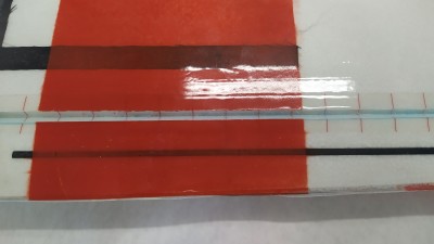 12 BISAGRA INTRADOS.jpg