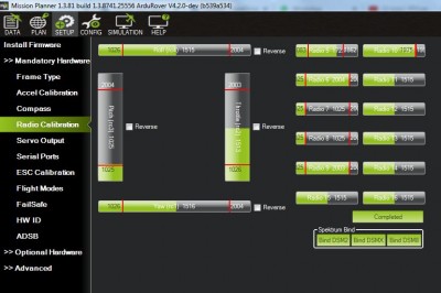 RADIO CALIBRATION.JPG