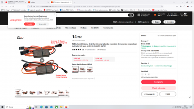 Captura de pantalla (160).png