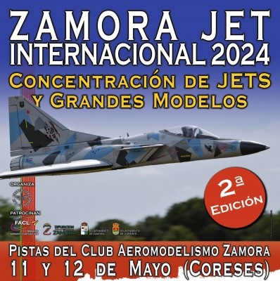 ZAMORA JET2024.jpg