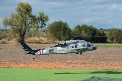 IMG-20180903-WA0009 - copia.jpg