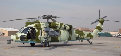 71321381_3060012030691977_8664681965141622784_n (1).jpg