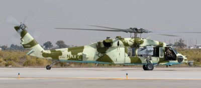 71292528_3060013697358477_2883667108690919424_n (1).jpg