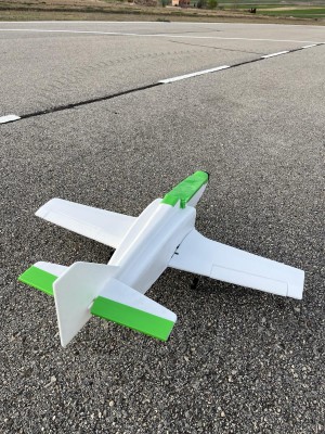 WhatsApp Image 2024-03-20 at 19.31.53-3.jpeg