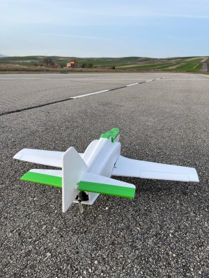 WhatsApp Image 2024-03-20 at 19.31.53-2.jpeg