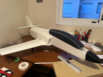 WhatsApp Image 2024-03-20 at 19.31.53.jpeg