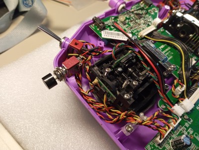 01_presentando interruptor.jpg