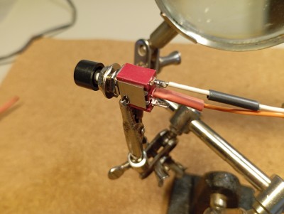 03_cableado interruptor.jpg