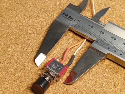 04_interruptor cableado.jpg