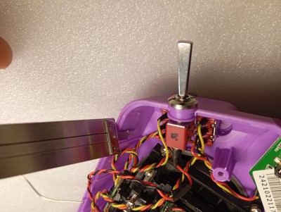 10_Marcado a media profundidad.jpg