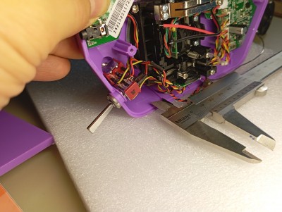 11_Marcado a 12mm del nervio interior.jpg