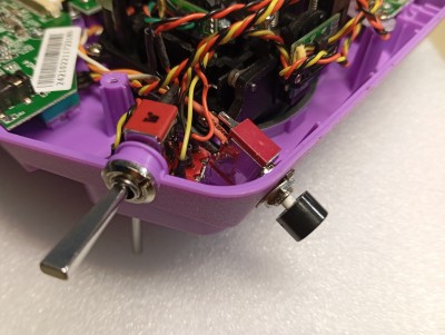 21_interruptor en su sitio.jpg