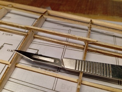 11 Larguero cortado.jpg