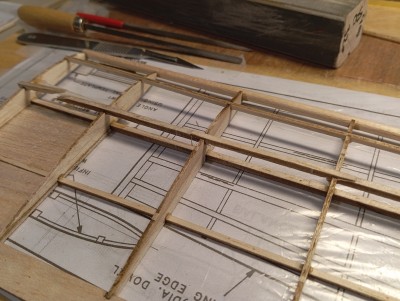 22 Larguero raíz presentado.jpg