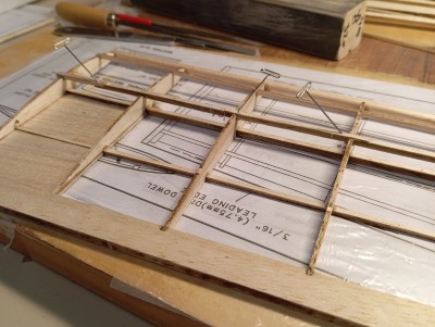 23 Larguero raíz presentado.jpg