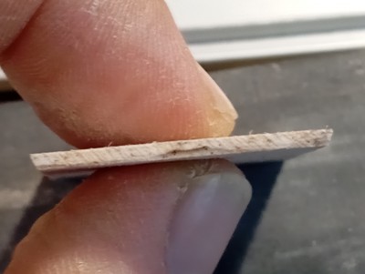 31 Bisel de cantos.jpg