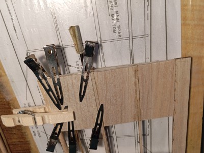 42 las pinzas de rulos son mis aliadas.jpg