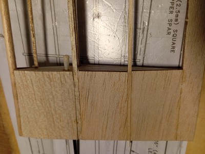 50 El acabado del segundo enchapado, los demas peor.jpg