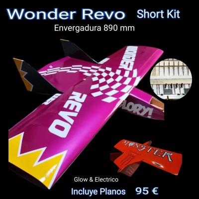 WhatsApp Image 2024-04-25 at 19.10.04 (1).jpeg