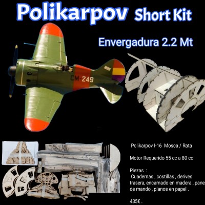 WhatsApp Image 2024-04-29 at 12.39.30.jpeg