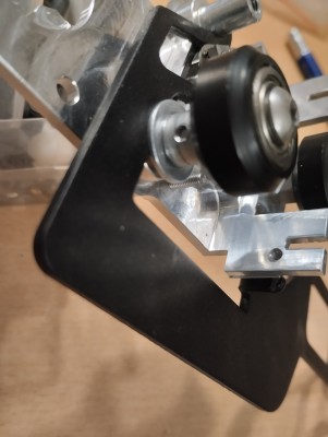 Trasera por la otra parte.jpg