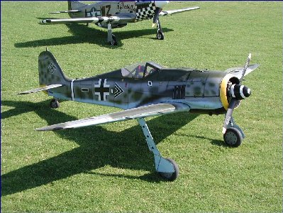fw190_4.jpg