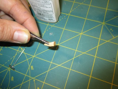 042 Soporte con ciano.JPG