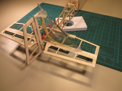 506 ángulo vertical.JPG